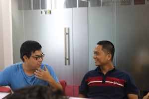 ITIL-Service-Strategy-ApexGlobal (13)  
